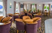 Туры в отель Holiday Inn Express Manchester East by IHG