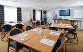 Туры в отель Holiday Inn Express Manchester East by IHG