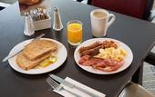 Туры в отель Holiday Inn Express Manchester East by IHG