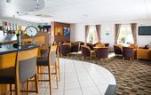 Туры в отель Holiday Inn Express Manchester East by IHG