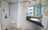 Туры в отель Holiday Inn Express Manchester East by IHG