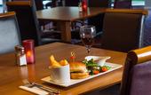 Туры в отель Holiday Inn Express Manchester East by IHG