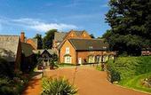 Туры в отель Delta Hotels Worsley Park Country Club