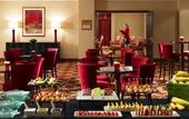 Туры в отель Delta Hotels Worsley Park Country Club