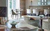 Туры в отель Delta Hotels Worsley Park Country Club