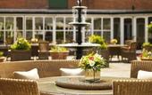Туры в отель Delta Hotels Worsley Park Country Club