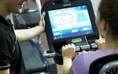 Туры в отель Delta Hotels Worsley Park Country Club