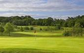 Туры в отель Delta Hotels Worsley Park Country Club