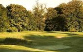 Туры в отель Delta Hotels Worsley Park Country Club