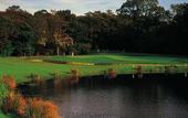 Туры в отель Delta Hotels Worsley Park Country Club