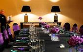 Туры в отель Delta Hotels Worsley Park Country Club