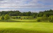 Туры в отель Delta Hotels Worsley Park Country Club