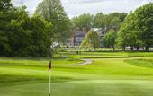 Туры в отель Delta Hotels Worsley Park Country Club