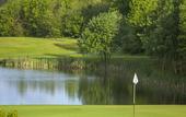 Туры в отель Delta Hotels Worsley Park Country Club