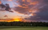 Туры в отель Delta Hotels Worsley Park Country Club