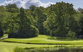 Туры в отель Delta Hotels Worsley Park Country Club
