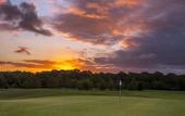 Туры в отель Delta Hotels Worsley Park Country Club