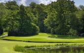 Туры в отель Delta Hotels Worsley Park Country Club