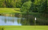 Туры в отель Delta Hotels Worsley Park Country Club