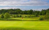 Туры в отель Delta Hotels Worsley Park Country Club