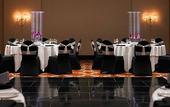 Туры в отель Delta Hotels Worsley Park Country Club