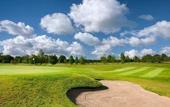 Туры в отель Delta Hotels Worsley Park Country Club