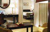 Туры в отель Delta Hotels Worsley Park Country Club