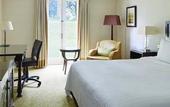 Туры в отель Delta Hotels Worsley Park Country Club