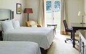 Туры в отель Delta Hotels Worsley Park Country Club