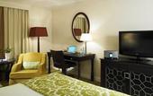 Туры в отель Delta Hotels Worsley Park Country Club