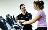 Туры в отель Delta Hotels Worsley Park Country Club