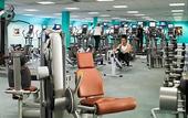 Туры в отель Delta Hotels Worsley Park Country Club