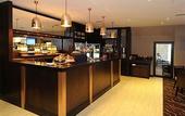 Туры в отель Delta Hotels Worsley Park Country Club