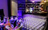 Туры в отель Delta Hotels Worsley Park Country Club