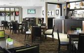 Туры в отель Delta Hotels Worsley Park Country Club