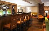 Туры в отель Delta Hotels Worsley Park Country Club