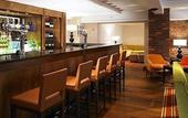 Туры в отель Delta Hotels Worsley Park Country Club
