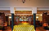 Туры в отель Delta Hotels Worsley Park Country Club