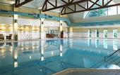 Туры в отель Delta Hotels Worsley Park Country Club