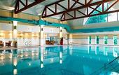 Туры в отель Delta Hotels Worsley Park Country Club