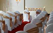 Туры в отель Delta Hotels Worsley Park Country Club