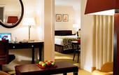 Туры в отель Delta Hotels Worsley Park Country Club