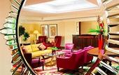 Туры в отель Delta Hotels Worsley Park Country Club