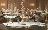Туры в отель Delta Hotels Worsley Park Country Club