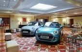 Туры в отель Delta Hotels Worsley Park Country Club