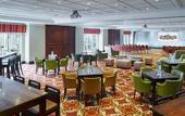 Туры в отель Delta Hotels Worsley Park Country Club
