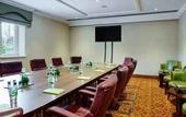 Туры в отель Delta Hotels Worsley Park Country Club
