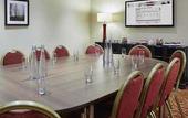Туры в отель Delta Hotels Worsley Park Country Club