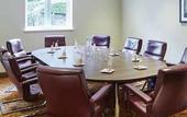 Туры в отель Delta Hotels Worsley Park Country Club