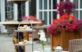Туры в отель Delta Hotels Worsley Park Country Club